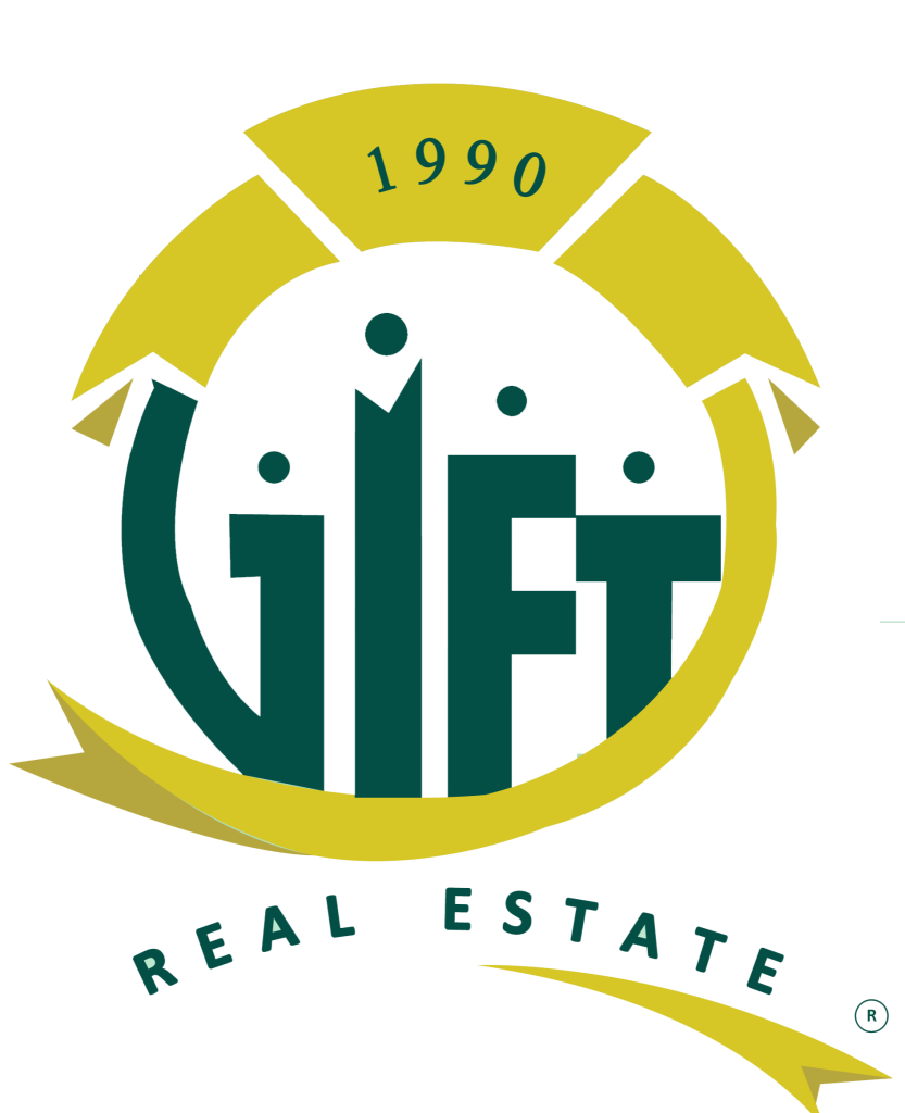 logo 1665x2048